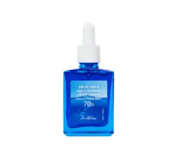 Dr. Althea  Aqua Marine Deep Serum 30ml