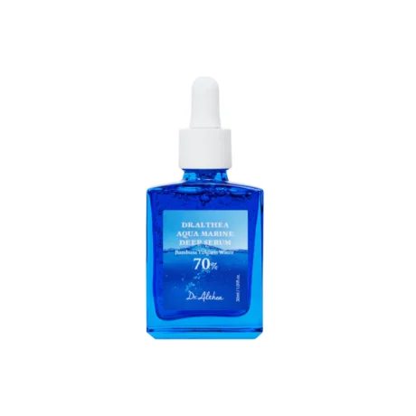 dr-althea-aqua-marine-deep-serum-8809447256191-1