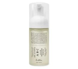 Dr. Althea  ABC Glow Whipped Serum 100ml