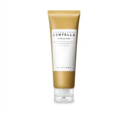 SKIN1004  Madagascar Centella Ampoule Foam 125ml