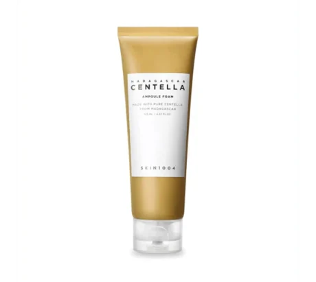 skin1004-madagascar-centella-ampoule-foam-125ml-272163
