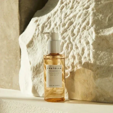 skin1004-madagascar-centella-light-cleansing-oil-200ml-494273